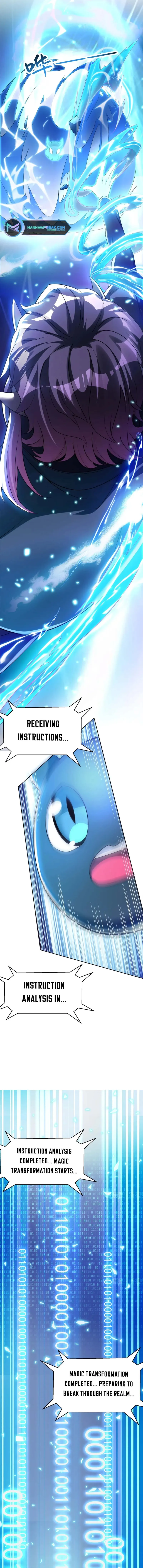 Page 14 of Chapter 1