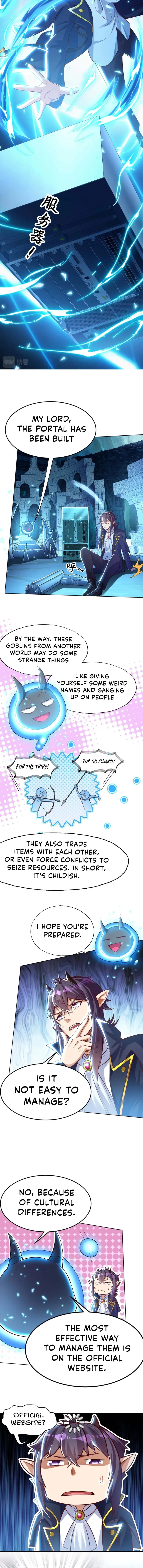 Page 16 of Chapter 1