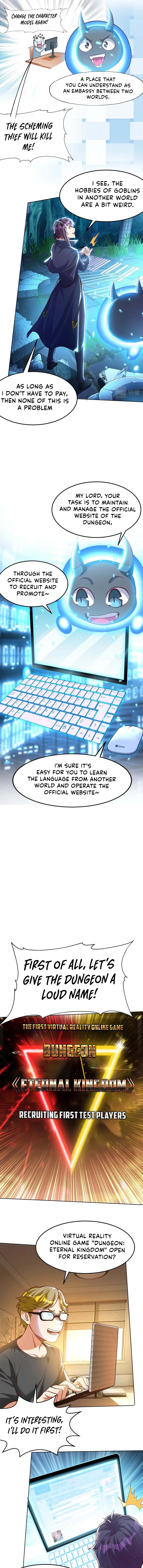Page 17 of Chapter 1