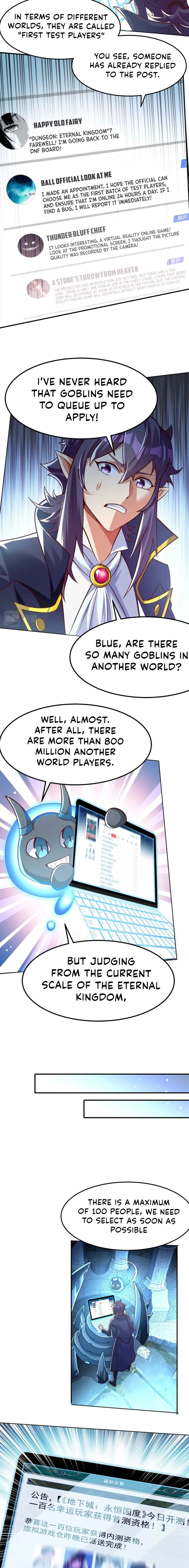 Page 18 of Chapter 1