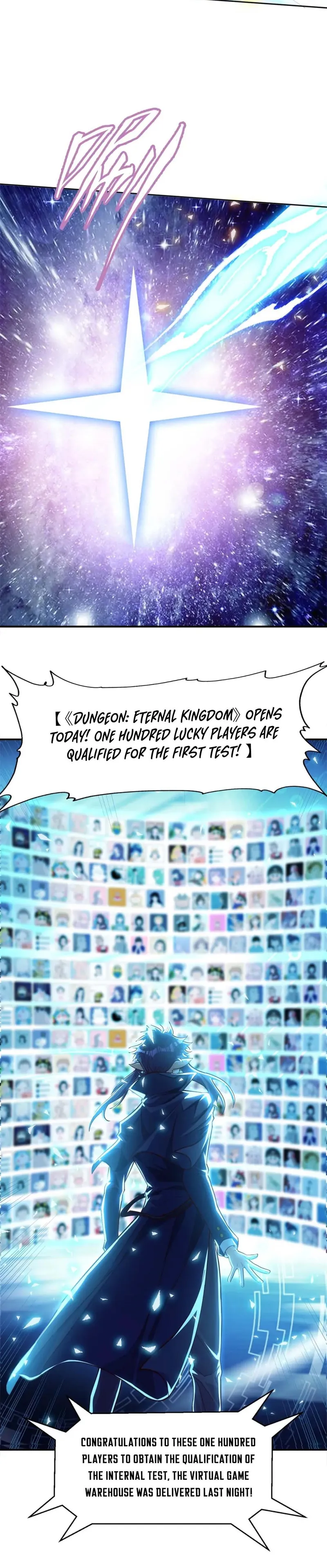 Page 20 of Chapter 1