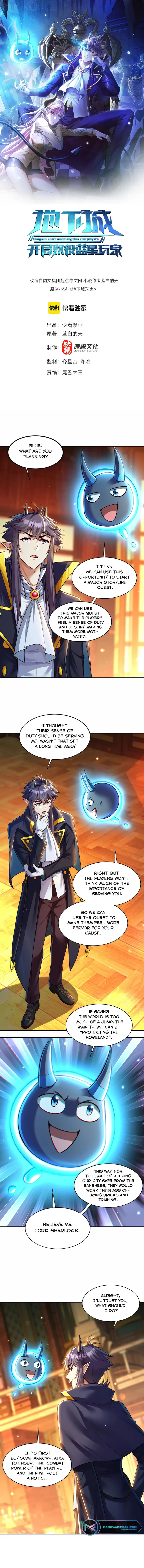 Page 1 of Chapter 20