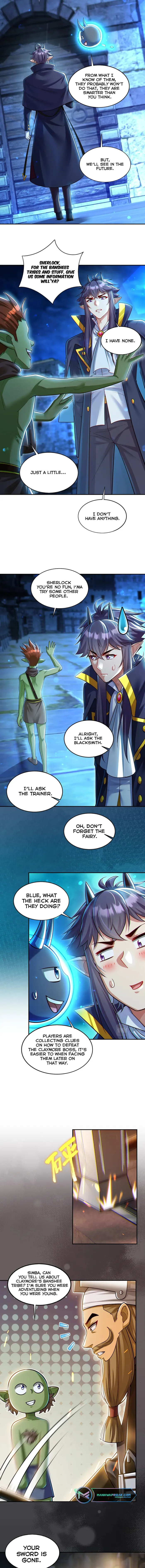 Page 4 of Chapter 20