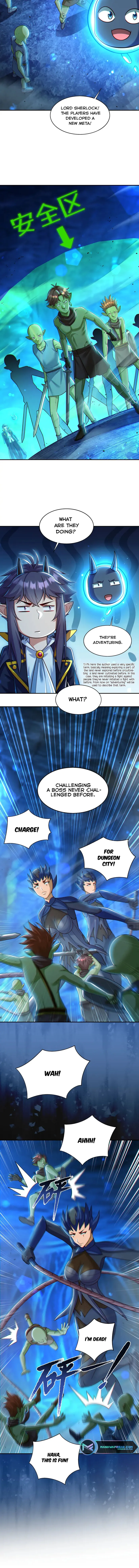 Page 6 of Chapter 20