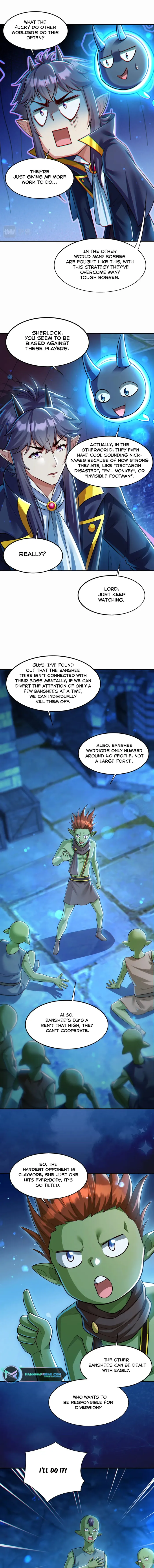Page 7 of Chapter 20