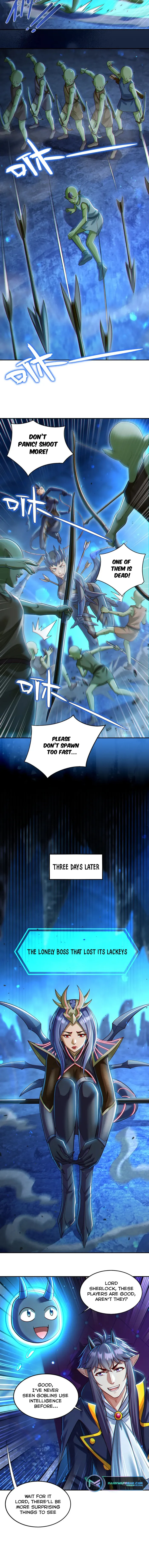Page 9 of Chapter 20