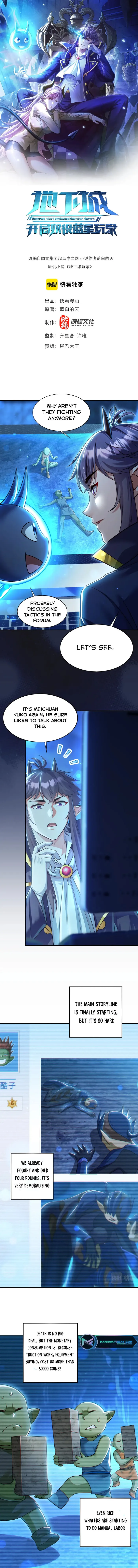 Page 1 of Chapter 21