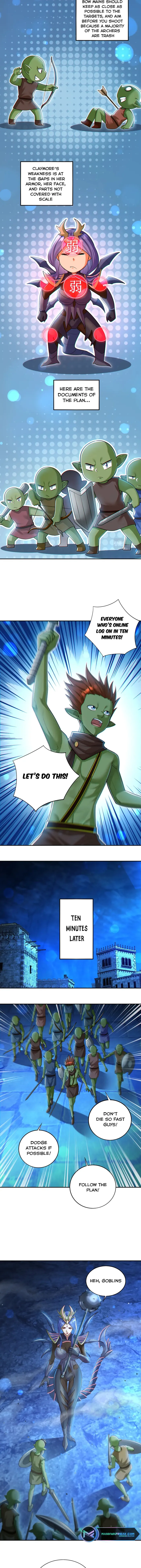 Page 4 of Chapter 21