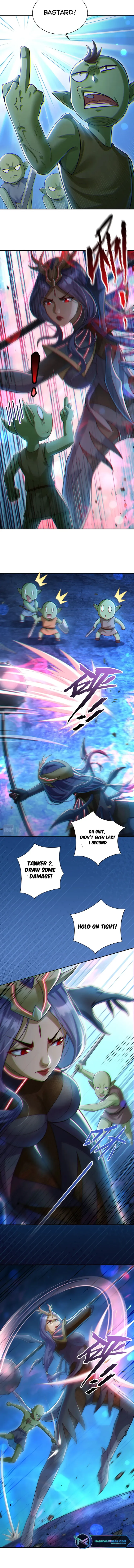 Page 5 of Chapter 21