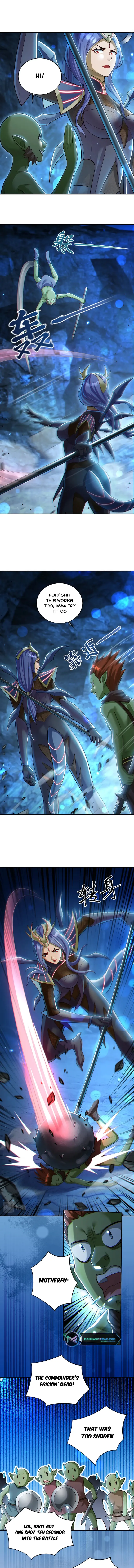 Page 6 of Chapter 21
