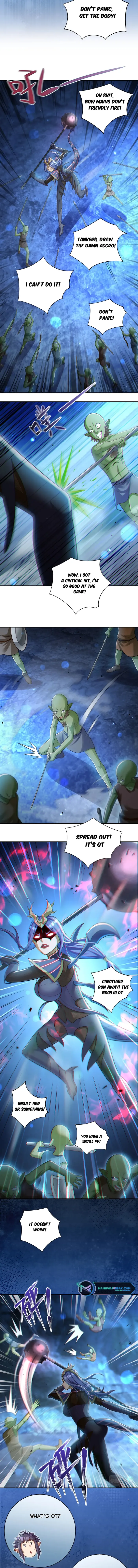 Page 7 of Chapter 21