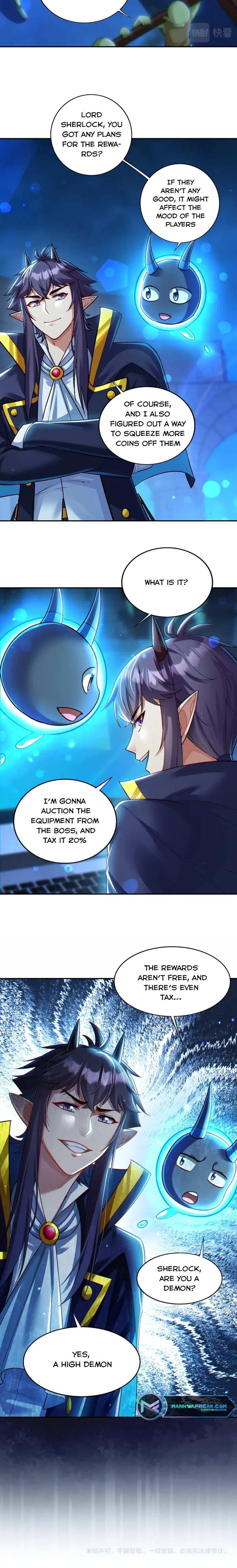 Page 9 of Chapter 21