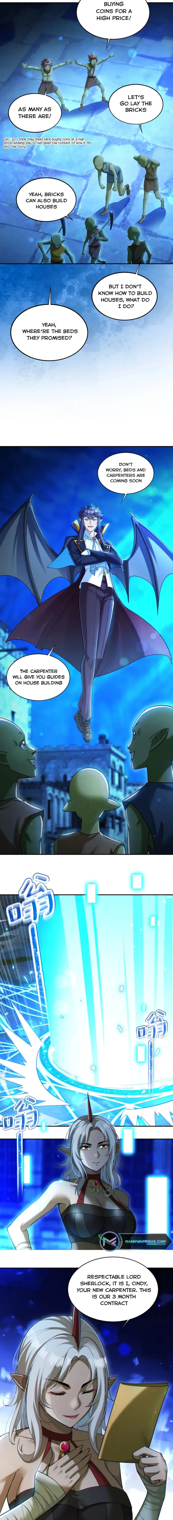 Page 2 of Chapter 22