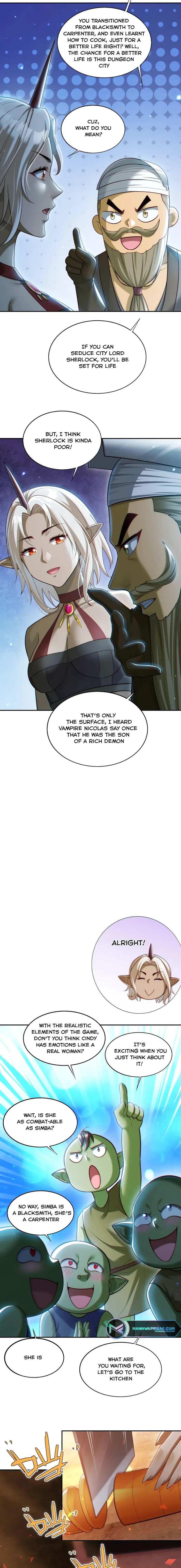 Page 4 of Chapter 22