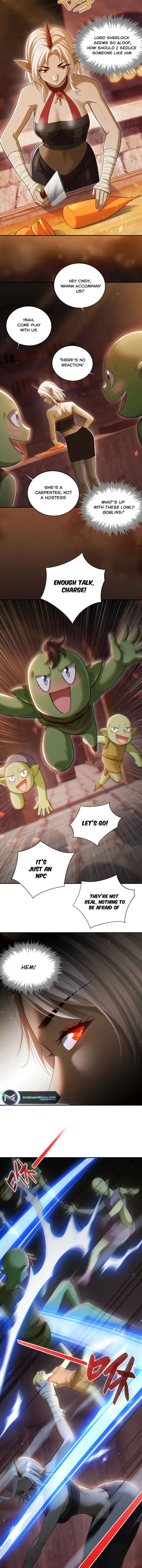 Page 5 of Chapter 22