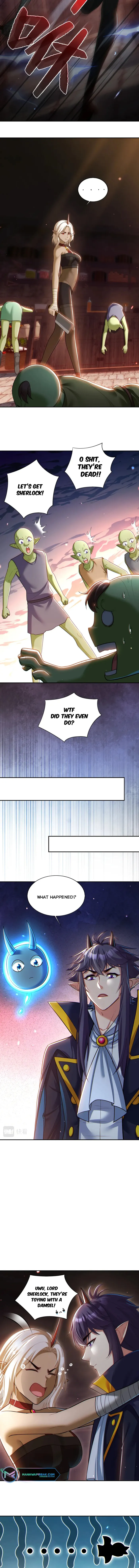 Page 6 of Chapter 22