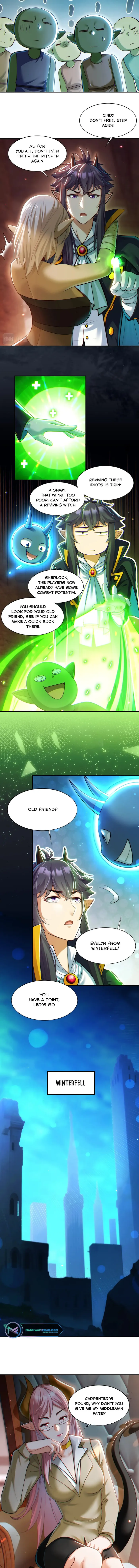 Page 7 of Chapter 22