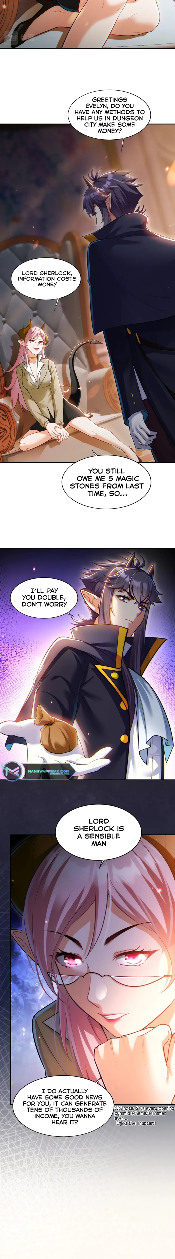 Page 8 of Chapter 22