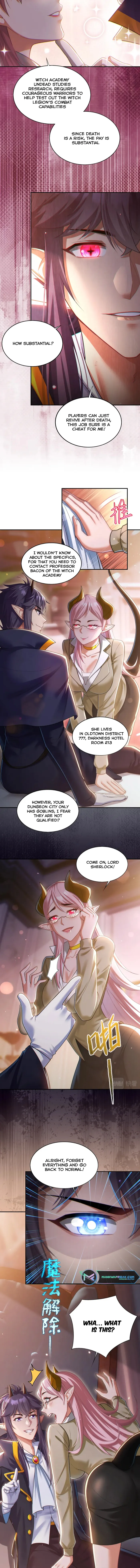 Page 2 of Chapter 23