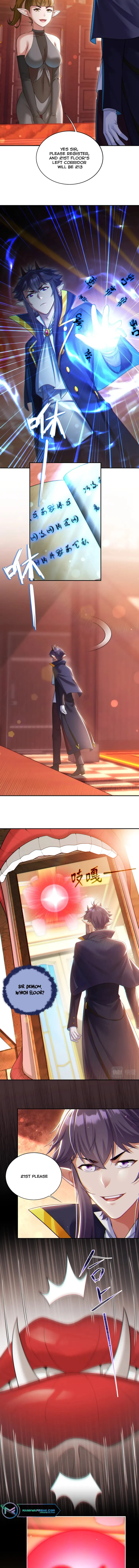 Page 4 of Chapter 23