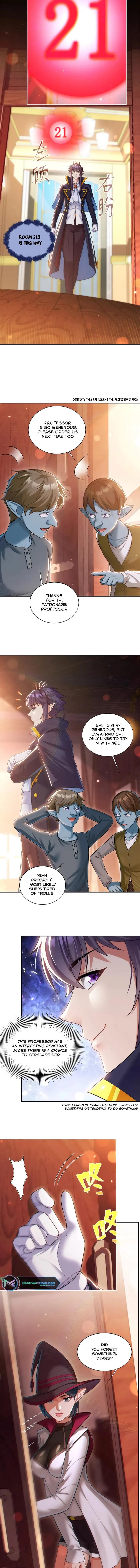 Page 5 of Chapter 23
