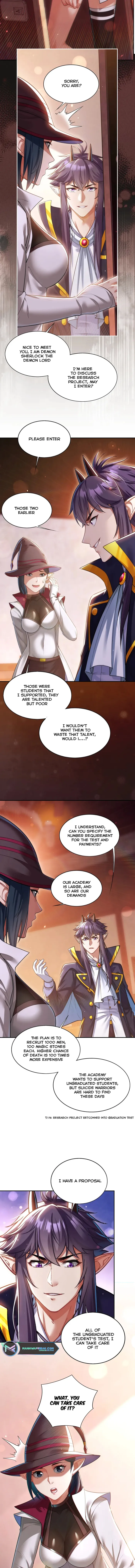 Page 6 of Chapter 23