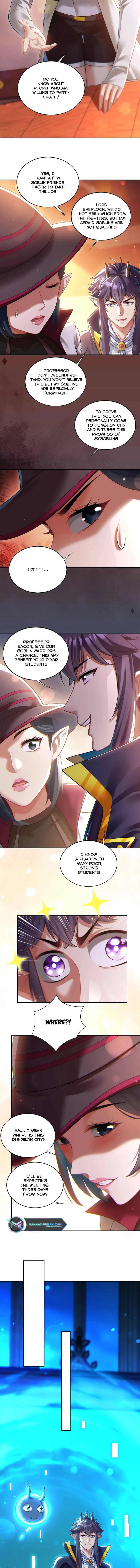 Page 7 of Chapter 23