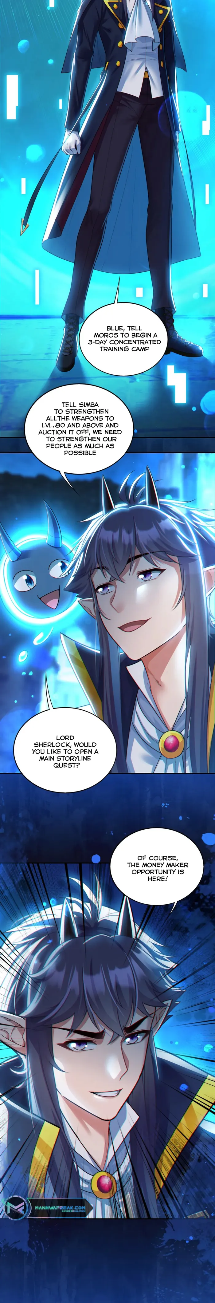 Page 8 of Chapter 23