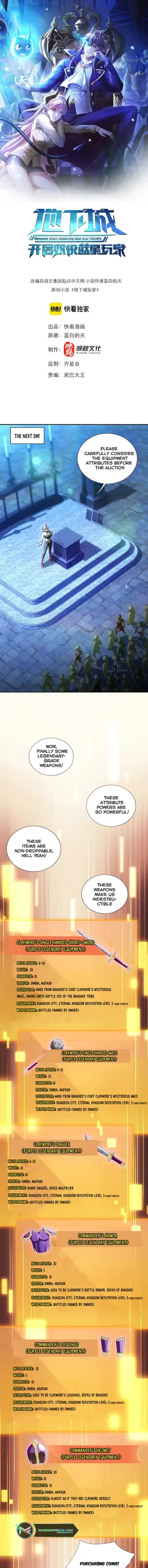 Page 1 of Chapter 24