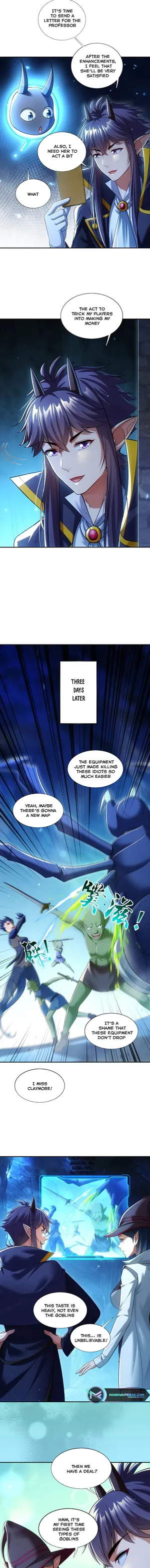 Page 3 of Chapter 24