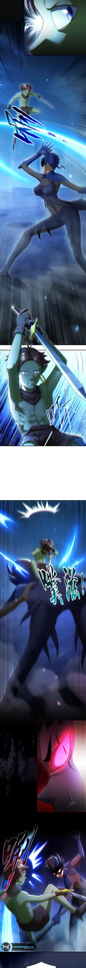 Page 5 of Chapter 24
