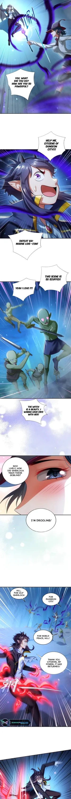 Page 8 of Chapter 24
