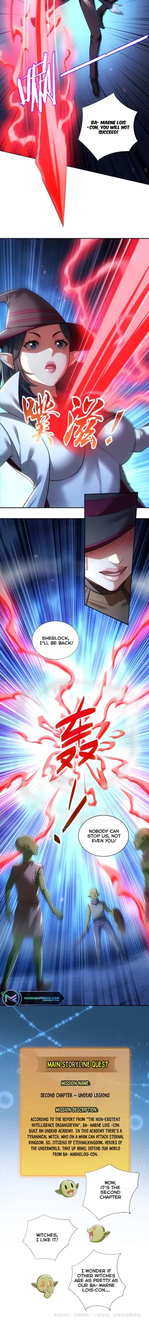 Page 9 of Chapter 24