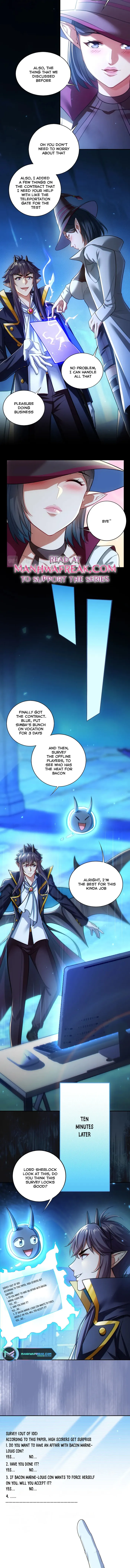 Page 2 of Chapter 25