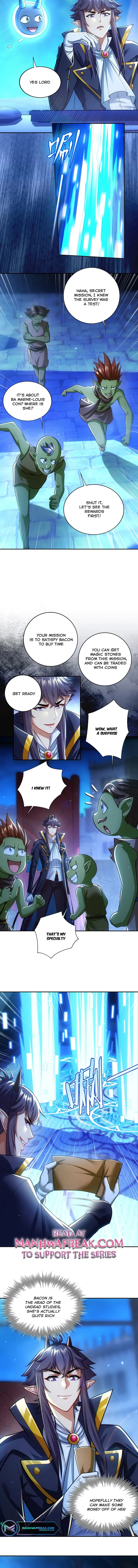 Page 4 of Chapter 25
