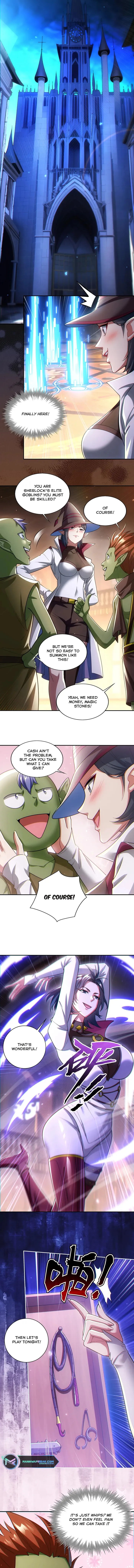Page 5 of Chapter 25
