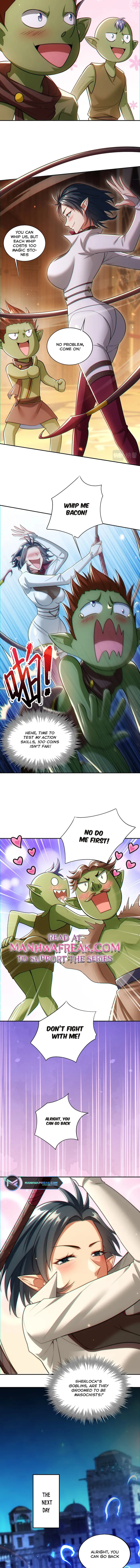 Page 6 of Chapter 25