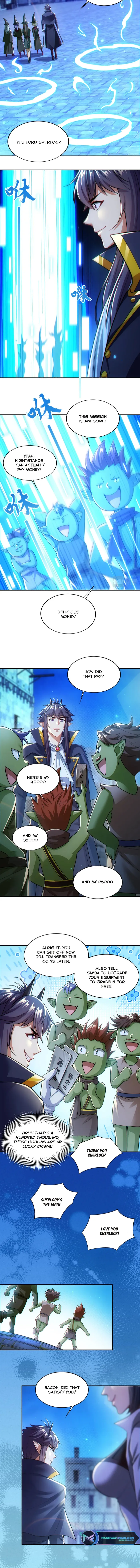 Page 7 of Chapter 25
