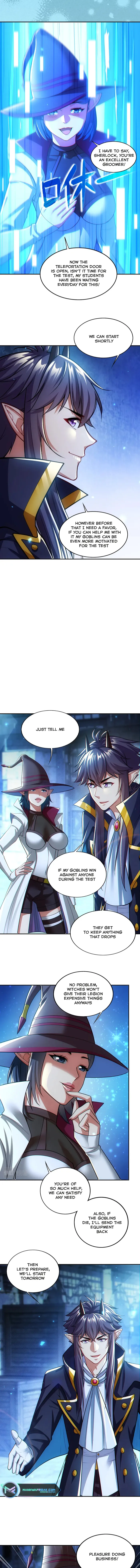 Page 8 of Chapter 25