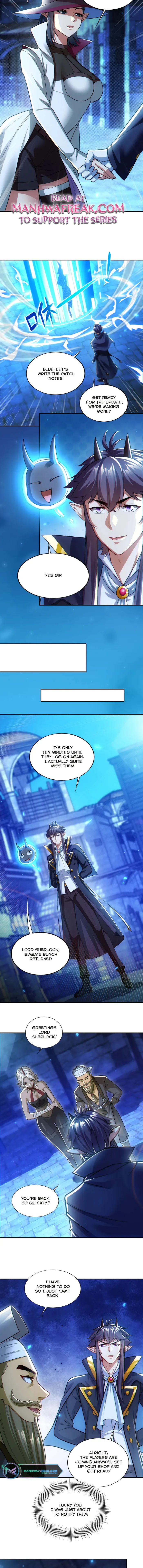 Page 9 of Chapter 25