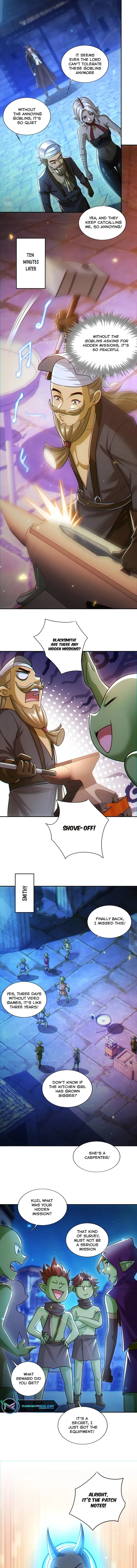 Page 10 of Chapter 25