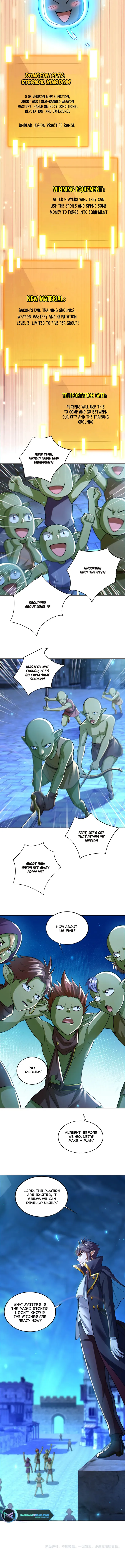 Page 11 of Chapter 25