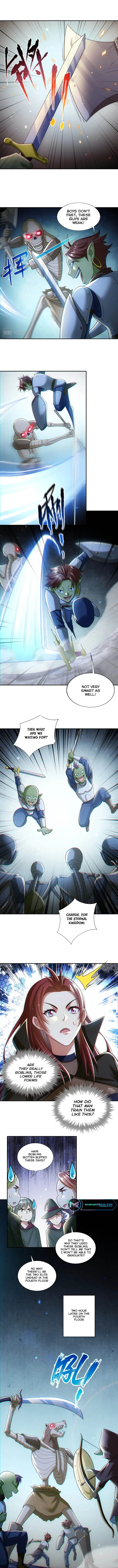 Page 5 of Chapter 26