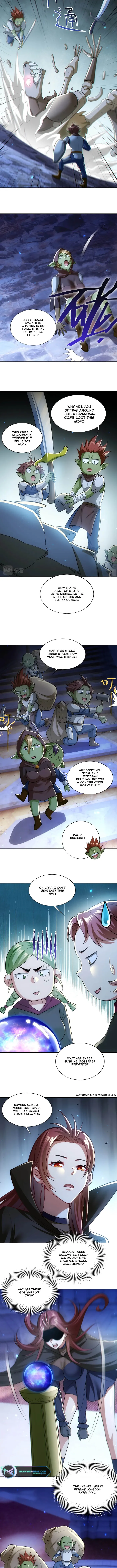 Page 7 of Chapter 26