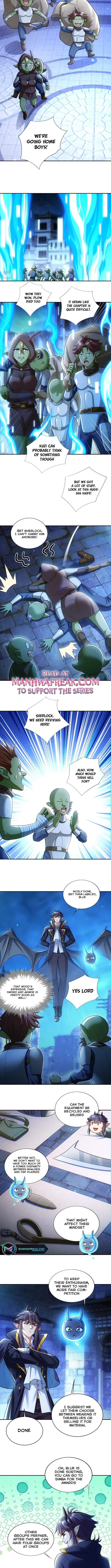 Page 8 of Chapter 26