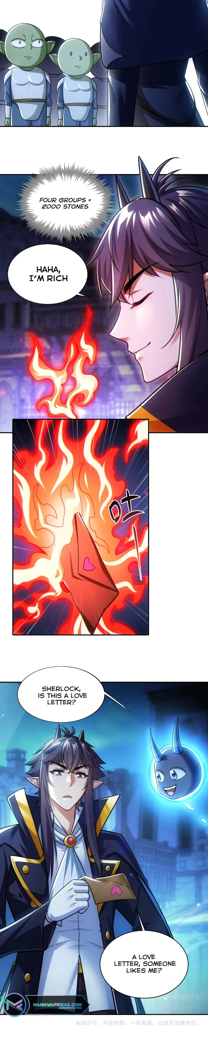 Page 9 of Chapter 26