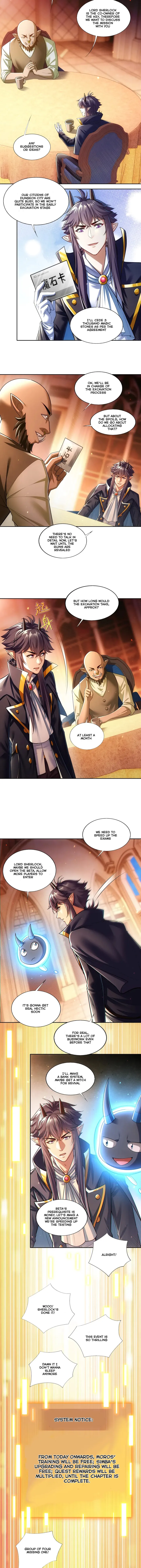 Page 2 of Chapter 27