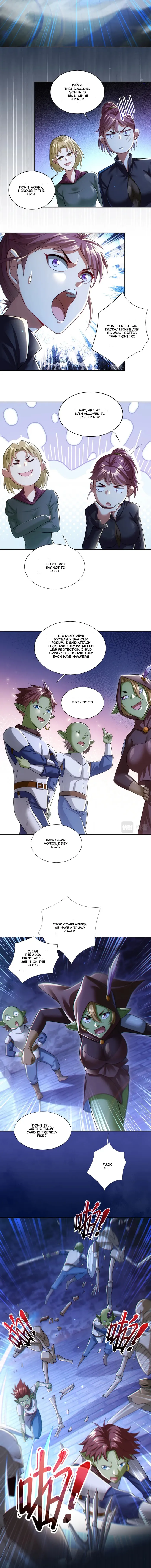 Page 4 of Chapter 27