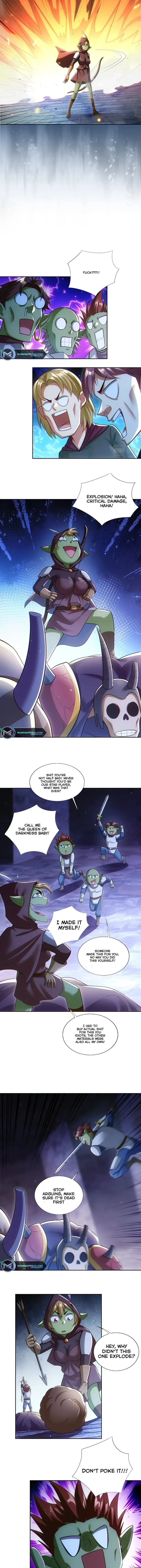 Page 7 of Chapter 27