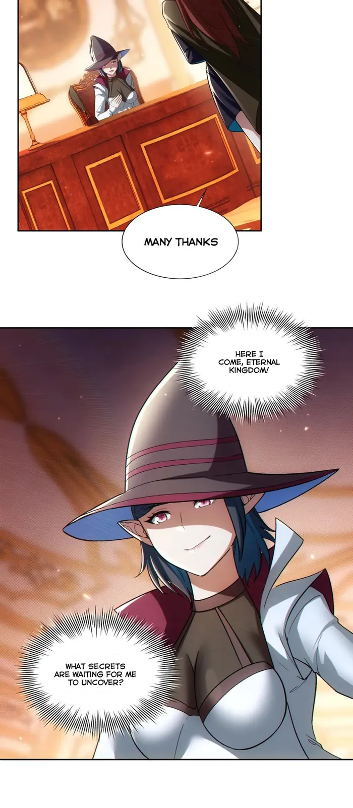 Page 10 of Chapter 27